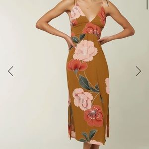 O’Neill MALLORIE DRESS
